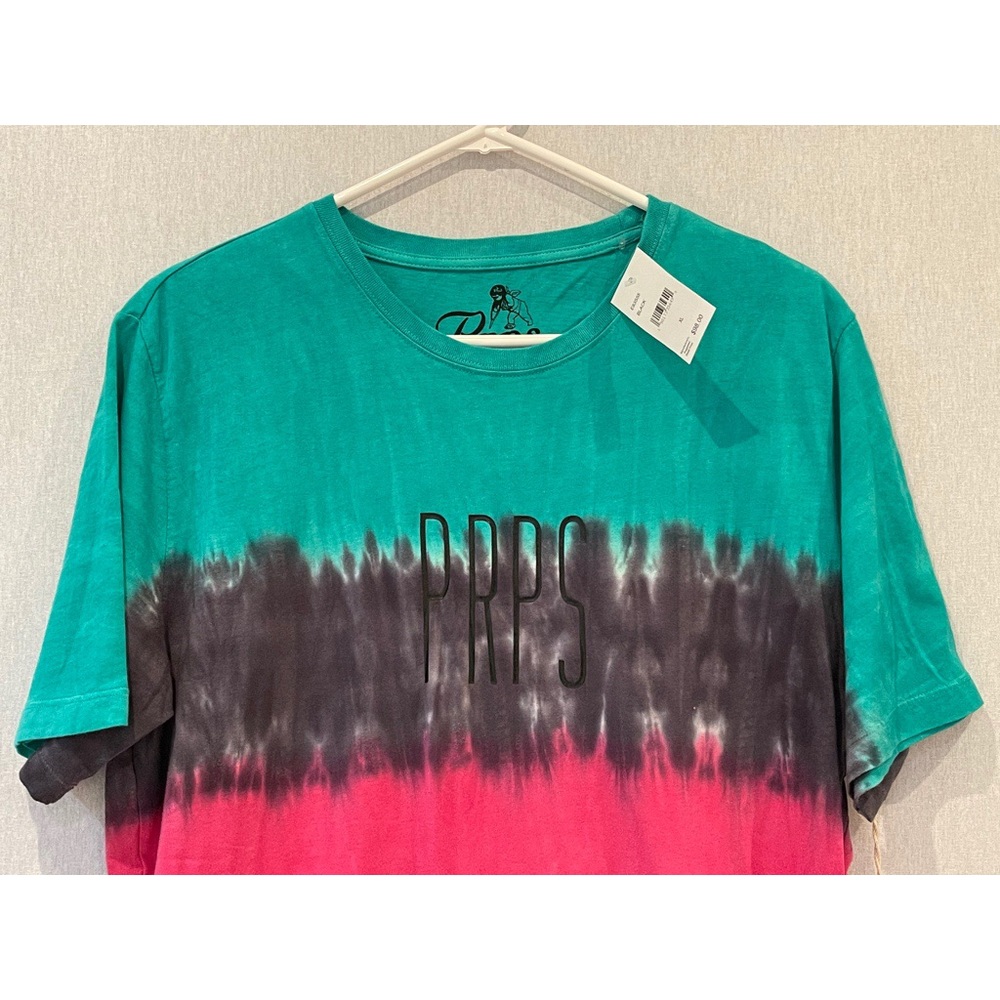 Prps T shirt